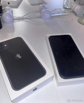 iPhone 11 - 3