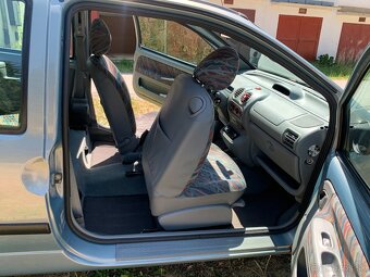 Renault Twingo 1.2 55Kw - 3