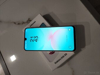Samsung - 3