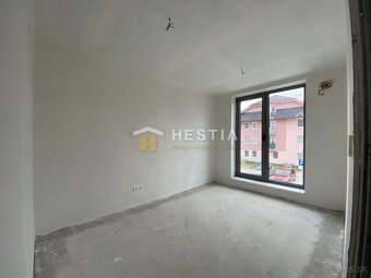 NA PREDAJ novostavba, 3-izb.byt, Petrova Ves - 3