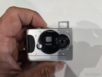 mini fotak 15e - 3