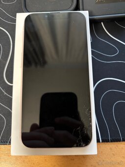 iPhone 13 128GB - 3