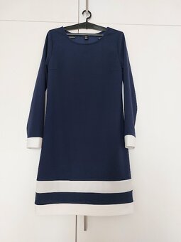 Sat& M - nove - 3