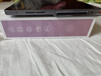Predám Lenovo Tab Plus (TB351FU) - 3