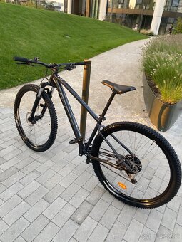Rockrider EXPL 500 - 3