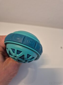 Závesný mini Bluetooth reproduktor - 3