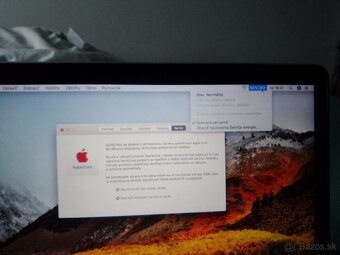 MacBook Pro 13" Retina (Early 2015) – i5 / 8GB RAM - 3