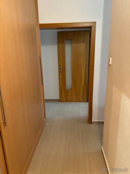 2,5 izbový byt CENTRUM PRIEVIDZA - 3