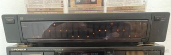 Predam 6 x eq. Aec,Siemens,Pioneer,Universum,Samsung - 3