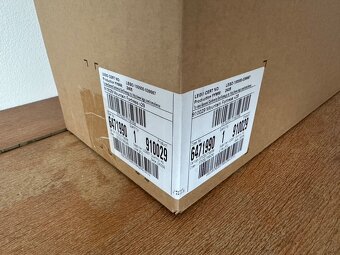 LEGO® 910029 Mountain Fortress / Horská pevnost - 3