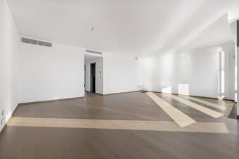 THE HOME︱EUROVEA RIVERSIDE - 3-izbový byt s výhľadom na Duna - 3