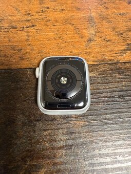 Apple Watch 5 40mm - 3