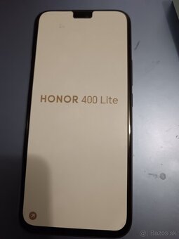HONOR 400 Lite - 3
