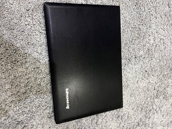 Lenovo G50-30 - 3