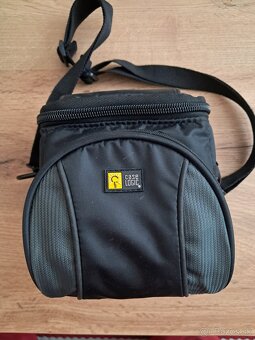 Predam sportovu kameru Oregon Scientific s puzdrom - 3