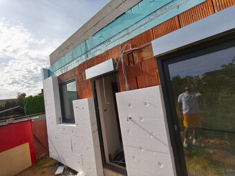 Stavebné správe Ponúknite zakazky - 3