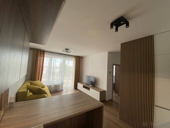 2-izb byt v novostavbe Galvaniho dvory 2-   vlastnik - 3