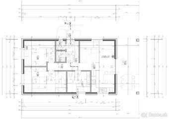 RD Martin nad Žitavou bývajte v novom ešte tento rok - 3
