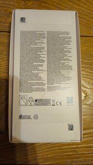 Samsung Galaxu A17 5G - 3