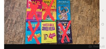 Detské knihy v super stave /ako nové/ - 3