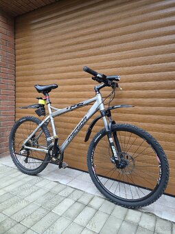 Merida Matts TFS 550-trail-D (2008) - 3