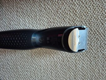 Philips HC9450/15 - 3