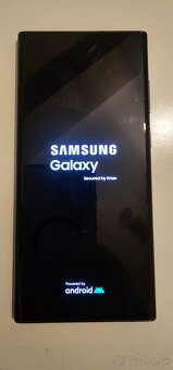 Samsung S22 ultra - 3