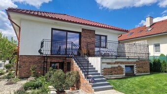 Hľadám zamočnika - zvarača co2 - 3