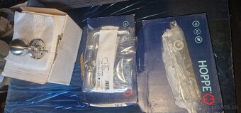 Predám veci na foto - 3