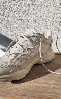 ADIDAS ORIGINALS - OZWEEGO tenisky - 3