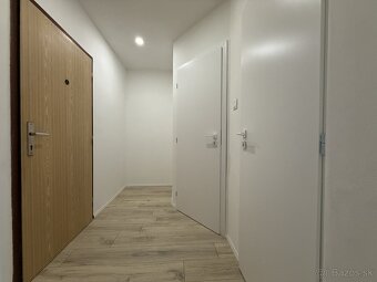 1-izbový byt v Martine - 3