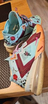 Predam Nike Lebron 18 - 3