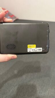 Navigácia do auta Mio - 3