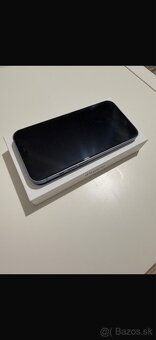 Apple iPhone 14 128GB blue - 3
