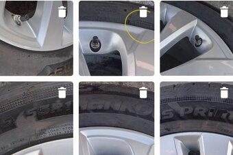 SUZUKI R17 《 VÝPRODEJ 》 - 3