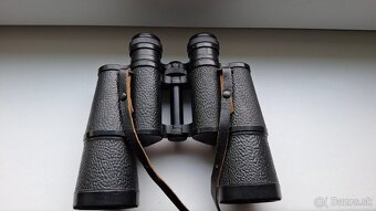 Ďalekohľad BPC 7X50 - 3