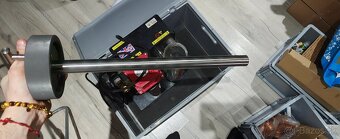 Kamco CombiMag Dual - 3