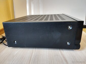 Harman Kardon AVR18 - 3