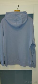 Predam mikinu GAP - 3