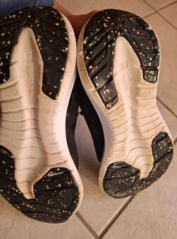 Tenisky velkost 39 a 40 - 3