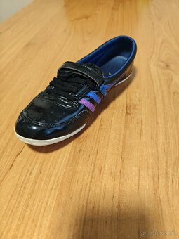 Adidas č.38 - 3