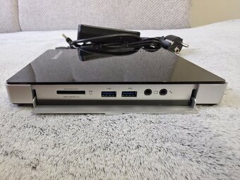MiniPC Lenovo IdeaCentre Q190 Type 10115 - 3