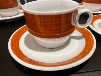 Porcelanova suprava - 3