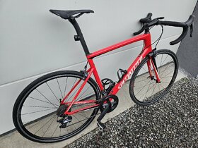 Specialized Tarmac Expert SL6 "58" XL - 3