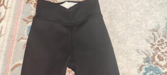 Termo legíny veľkosť 152 - 3