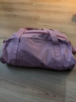 Športová taška Nike - 3