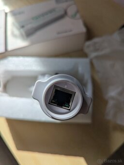 Growatt shine LAN modul - 3