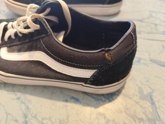 Vans - 3