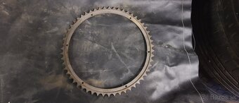 Rozeta Jawa pionier - 3