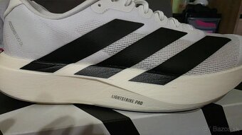 Predám ADIDAS EVO SL M 45 - 3